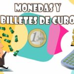 💰 Todo lo que debes saber sobre los billetes y monedas de euro: guía completa y actualizada