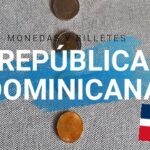 💰 Descubre la riqueza de los billetes y monedas de República Dominicana 💰