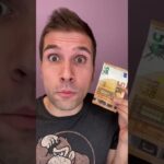 💰 Descubre cómo detectar billetes y monedas falsas: Guía definitiva