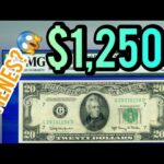 🤔💰 ¡Descubre la historia detrás de la cara del billete de 20 dólares! | Blog de Noticias Financieras
