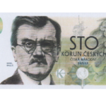 🇨🇿💰Descubre la belleza y autenticidad de los billetes de República Checa: ¡Conviértete en un coleccionista experto!