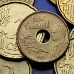🇪🇸💰 Descubre la riqueza histórica de las monedas y billetes españoles: ¡Una selección impresionante!