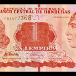 🇭🇳💵 ¡Descubre todo sobre el billete lempira y su importancia en la economía hondureña! 💰