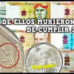 🇵🇪💵 Billete Peruano: Descubre la historia y curiosidades del dinero peruano