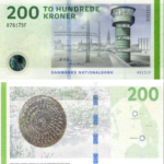 🌍💰 Descubre dónde conseguir los mejores billetes de coronas danesas para tu próximo viaje