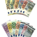 🌍💶 Euro Billetes y Monedas: Todo lo que necesitas saber sobre la moneda europea