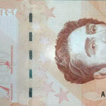 🌟 Descubre el billete de 20 bolívares nuevo: Entra y conoce todos los detalles 💰