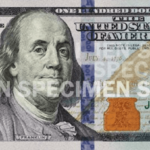 🌟 ¡Descubre el 🆕 Nuevo Billete de Dólar 🌟 – The Next-Gen Currency You Need to Know About!