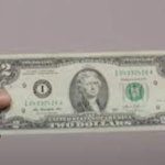 🌟 Descubre el valor oculto del 💵 billete de dos dólares americanos: todo lo que necesitas saber