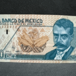 👑 ¡El nuevo billete de Emiliano Zapata: ¿dónde conseguirlo y qué valor tiene? 💰