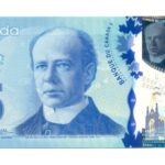 💰 Billete 5 dólares canadienses: ¿Cómo identificar su autenticidad?