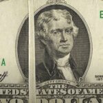💰 ¡Descubre la historia del billete de $2 dólares valiosos y cómo puedes ganar dinero con ellos! 💵