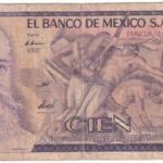 💰 Descubre la historia y valor de los 🇲🇽 billetes mexicanos antiguos: ¡un tesoro cultural que no puedes dejar de conocer!