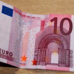 💰 Descubre los billetes de 10 euros valiosos: ¡toda la información que necesitas saber! 💵