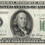 💰 Descubre los billetes valiosos de Estados Unidos: ¡Tesoro en tus manos!