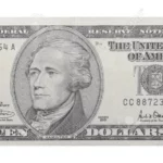 💰 Descubre los mejores billetes de 10 dólares coleccionables: ¡Una pieza única en tu colección!