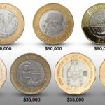 💰 Descubre los precios de monedas y billetes antiguos: Guía completa y actualizada