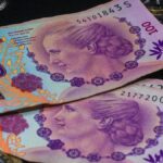 💰 Descubre los secretos de los billetes raros de $100: ¡Increíbles tesoros monetarios en circulación!
