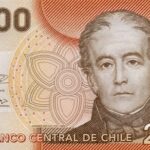 💰 Descubre todo sobre el 🔖 billete de 20 chileno: historia, diseño y curiosidades