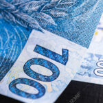 💰 Descubre todos los secretos del billete de 100 real en Brasil 💰