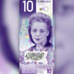 💰 Precio de Billete Canadiense: Descubre las Mejores Ofertas y Convierte tus Ahorros en Experiencias Inolvidables