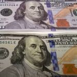 💲Los billetes de dolar de mayor denominación: ¡descubre su historia y uso actual! 💰