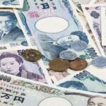 💴 Guía completa sobre los 🇯🇵 billetes yenes japoneses: ¡Descubre su belleza y valor actual! 💴