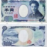 💴 Guía definitiva: ¡Descubre todo sobre el billete 💴 1000 yenes en Japón!