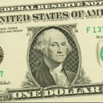 💵 Convierte tus conocimientos en efectivo: Todo lo que debes saber sobre el billete de 1 dólar 💵