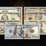 💵 Descubre cómo obtener billetes para imprimir dólares y aprende sobre el fascinante mundo del dinero