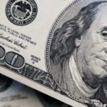 💵 Descubre el Billete 💲 Mayor Denominación Dólar en [nombre del blog]