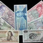 💵 Descubre la historia y curiosidades de los 🇲🇽 billetes mexicanos: ¡un tesoro cultural!