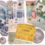 💵 Descubre la historia y valor de los billetes y monedas mexicanas: ¡Una verdadera joya que debes conocer! 💰