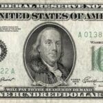 💵 Descubre los 💲 dólares diferentes billetes y su valor en el mercado