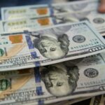 💵 Descubre los 🤩 diferentes billetes de 100 dólares alrededor del mundo