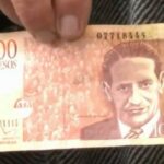 💵 Descubre todo sobre el billete colombiano de 1000: historia, diseño y curiosidades