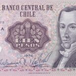 💵 ¡Descubre todo sobre el billete de 100 chileno! Historia, características y curiosidades