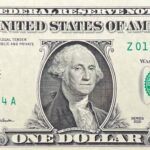 💵 ¡Descubre todo sobre el billete 💵 dólar americano en nuestro nuevo post!