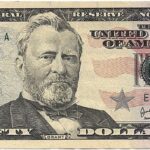 💵 Descubre todo sobre los billetes de 50 dólares: Guía completa y actualizada 💵