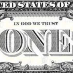 💵 Descubre todo sobre los billetes de dólares: historia, curiosidades y su valor actual 💵