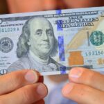 💵 El billete de 100 dólares real: todo lo que debes saber y cómo obtenerlo 💵