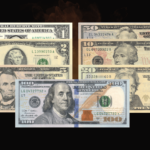 💵 ¡Imprime tu propio billete de 100 dólares y ahorra! 💵