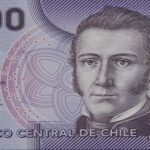 💵Descubre todo sobre el billete de 2000 chileno: historia, diseño y curiosidades 💵