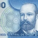 💵🇨🇱 ¡Descubre todo sobre el billete chileno de 10000! ¿Cómo identificarlo y cómo usarlo correctamente?