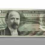 💵💥 Descubre los secretos de los billetes viejos de 500 y su valor actual 💵💥