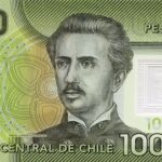 💵💰 ¡Descubre todo sobre el Billete de 1000 Chileno! Aprende su historia y características