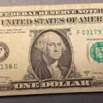 💵💰 Dólares Billetes Vigentes: Todo lo que necesitas saber sobre las mejores opciones para tu bolsillo 💵💰
