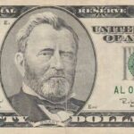 💵📅 Descubre el fascinante billete de 50 dólares de 1996 y su valor actualizado