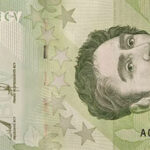 💵😮Descubre el nuevo billete de 50 bolívares 2021: ¡Todo lo que necesitas saber!