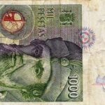 💶 ¡Descubre cómo coleccionar y valorar el billete peseta! 💶